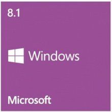 Sistem de operare Microsoft Windows 8.1 32bit Licenta Legalizare Engleza DVD