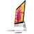 Apple iMac ME089RS/A 27 inch, procesor Intel Core i5 3.4GHz, 8GB RAM, 1TB HDD, OS X Mountain Lion