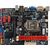 Placa de baza Biostar B85MG, Socket 1150, Chipset Intel B85