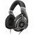 Casti Sennheiser HD 700 High End Headphones, negre