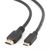 Cablu date Gembird CC-HDMI4C-10 mini HDMI v.1.4, 3 metri