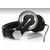 Casti Sennheiser HD 205 II DJ Headphones, negre