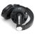 Casti Sennheiser HD 215 II Stereo HiFi Headphones, negre
