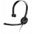 Casti Sennheiser PC 21-II VoIP Headset, negre