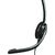 Casti Sennheiser PC 21-II VoIP Headset, negre