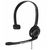 Casti Sennheiser PC 2-CHAT Headset, negre