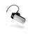 Casca Bluetooth Sennheiser VMX 200-II, Silver