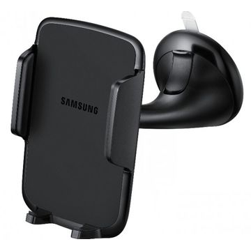 Suport auto Samsung EE-V100TABEGWW pentru Galaxy Tab 6-8 inch