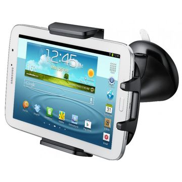 Suport auto Samsung EE-V100TABEGWW pentru Galaxy Tab 6-8 inch