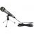 Microfon Somic Danyin DM-028, Negru