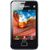 Smartphone Samsung Star 3 Duos GT-S5222, Dual SIM, Negru