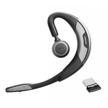 Casca Bluetooth Jabra Motion, NFC, HD voice