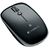 Mouse Logitech M557 Bluetooth, Optic, negru