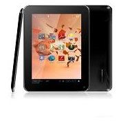 Tableta Serioux Surya ANTARES S802TAB, 8 inch, 8GB, Wi-Fi, Android 4.2