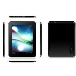 Tableta Serioux Surya ANTARES S802TAB, 8 inch, 8GB, Wi-Fi, Android 4.2