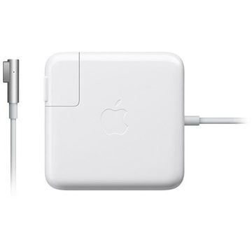 Apple Incarcator MagSafe MC461Z/A pentru MacBook 13 / MacBook Pro 13