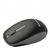 Mouse Lenovo N100 wireless, negru