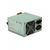 Sursa Segotep ATX-500W, ventilator silentios 80 mm