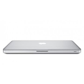 Notebook Apple MacBook Pro md101z/a, procesor Intel Core i5 2.5GHz, 4GB RAM, 500GB HDD