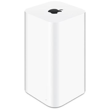 Router wireless Router wireless Dual Band Apple AirPort Extreme me918z/a