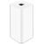 NAS Apple AirPort Time Capsule me182z/a, 3TB