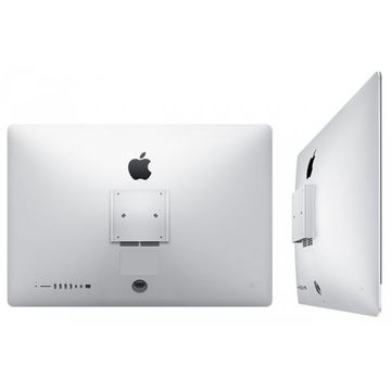 Adaptor prindere VESA Apple md179zm/a pentru iMac / LED Cinema