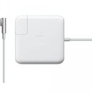 Apple Incarcator MagSafe mc556z/b pentru MacBook Pro 2010