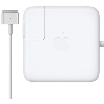 Apple Incarcator  MagSafe 2 md506z/a pentru MacBook Pro Retina