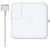 Apple Incarcator  MagSafe 2 md565z/a pentru MacBook Pro 13 Retina