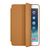 Husa Apple iPad Mini Smart Case me706zm/a, maro