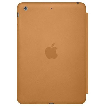Husa Apple iPad Mini Smart Case me706zm/a, maro