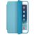 Husa Apple iPad Mini Smart Case me709zm/a, albastra