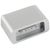 Convertor Apple md504zm/a de la MagSafe la MagSafe 2
