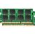 Memorie laptop Apple md633g/a, 8GB 1600MHz DDR3 Dual Channel, SODIMM