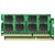 Memorie laptop Apple mf495g/a, 16GB 1600MHz DDR3, Dual Channel