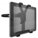 Suport tetiera CYGNETT CarGo CY0105ACCAR pentru tablete 7-10 inch