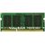 Memorie laptop Kingston KVR16S11S6/2, 2GB DDR3 1600MHz, SODIMM