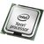 Procesor Intel Xeon E3 1225 V3 3.2GHz, 84W