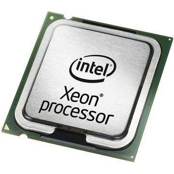 Procesor Intel Xeon E3 1225 V3 3.2GHz, 84W