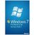 Sistem de operare Microsoft Windows 7 Pro SP1 64 bit, Engleza