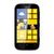 Smartphone Nokia Lumia 510, 4 GB, Galben