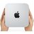 Apple Mac Mini MD387RS/A, procesor Intel Core i5 2.5GHz, 4GB RAM, 500GB HDD, OS X Mountain Lion