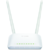 Router wireless Router wireless Dual Band D-Link GO-RT-AC750