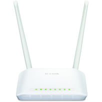 Router wireless Router wireless Dual Band D-Link GO-RT-AC750