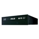 Unitate optica Asus BC-12D2HT Blu-Ray Combo, Retail