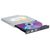 Unitate optica LG GTA0N pentru notebook, DVD-RW SuperMulti 8x
