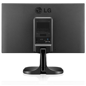 Monitor LED LG 27MP65HQ-P, 27 inch, 1920 x 1080 Full HD IPS