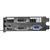 Placa video Asus GTX750TI-OC-2GD5, nVidia GeForce GTX 750 TI, 2GB GDDR5, 128bit