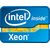 Procesor Intel Xeon E5-2407 V2, 2.4GHz, 80W, Socket LGA1356