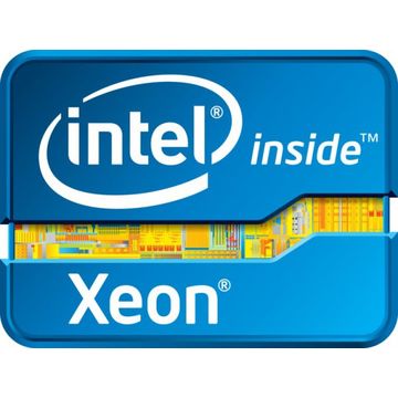Procesor Intel Xeon E5-2407 V2, 2.4GHz, 80W, Socket LGA1356